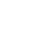 Icon für Kreativität