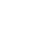 Icon für Kunde an erster Stelle