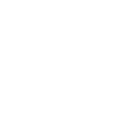 Icon für Leidenschaft