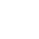 Icon für Zuverlässigkeit