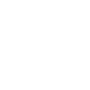 Icon für Premium Design
