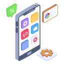App development