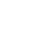 Icon für Zuverlässige Qualität