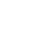 Icon für Schnelle Entwicklung