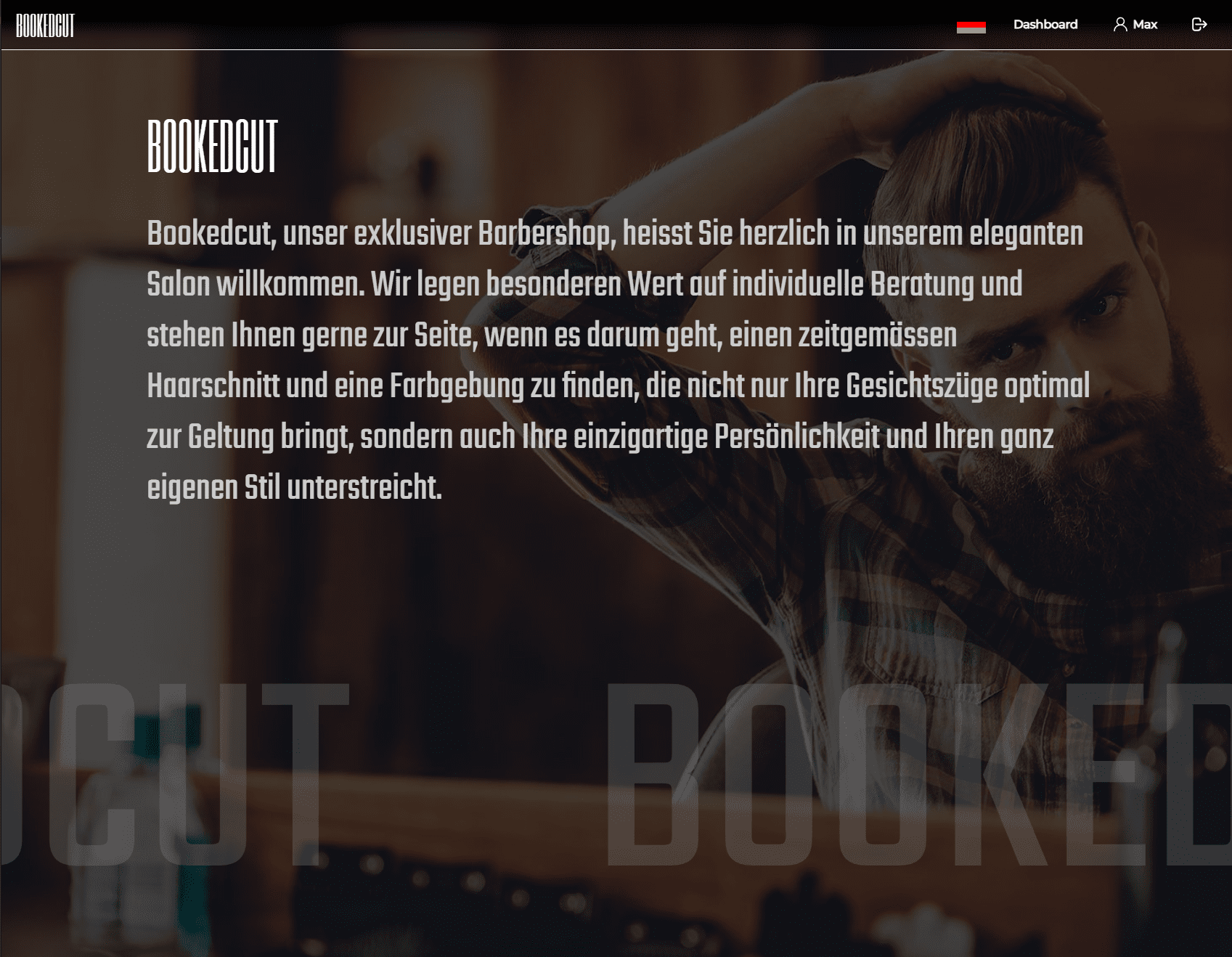 https://wauz.regjep.com/projects/bookedcut/bookedcut2.png