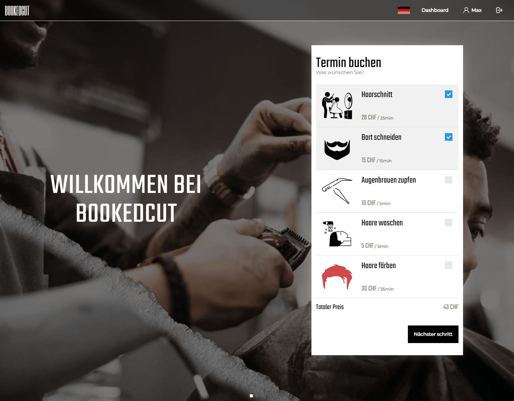 https://wauz.regjep.com/projects/bookedcut/bookedcut3.png