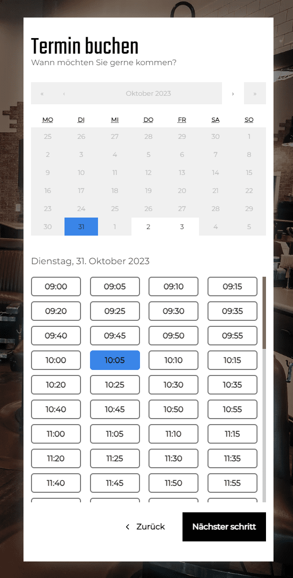 https://wauz.regjep.com/projects/bookedcut/bookedcut4.png