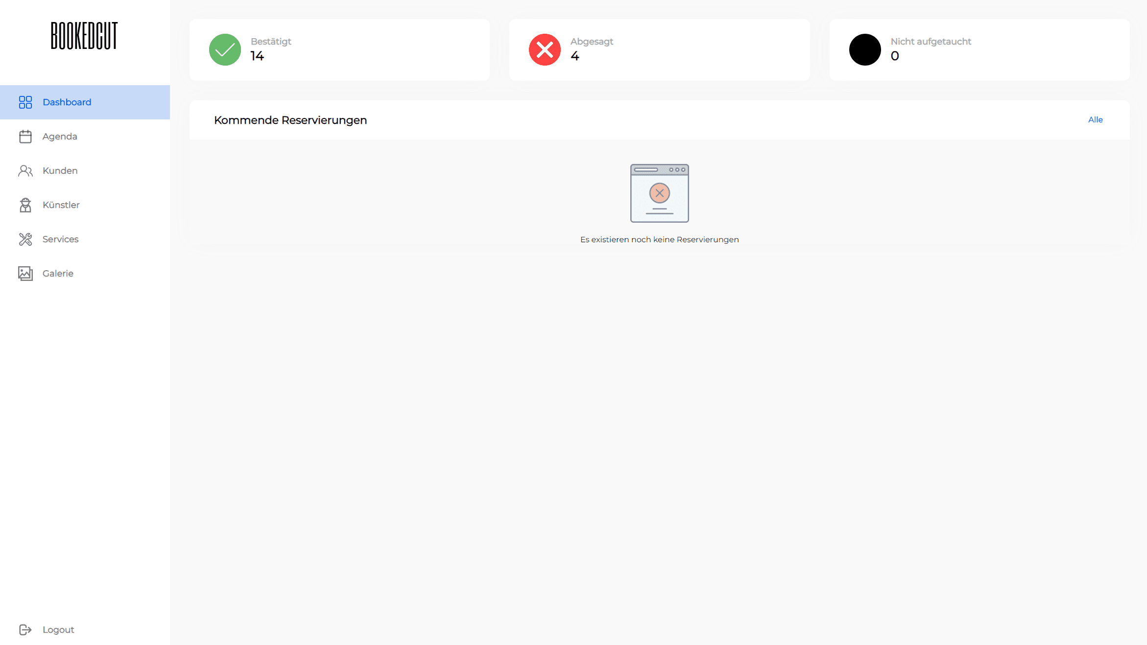 https://wauz.regjep.com/projects/bookedcut/bookedcut6.png