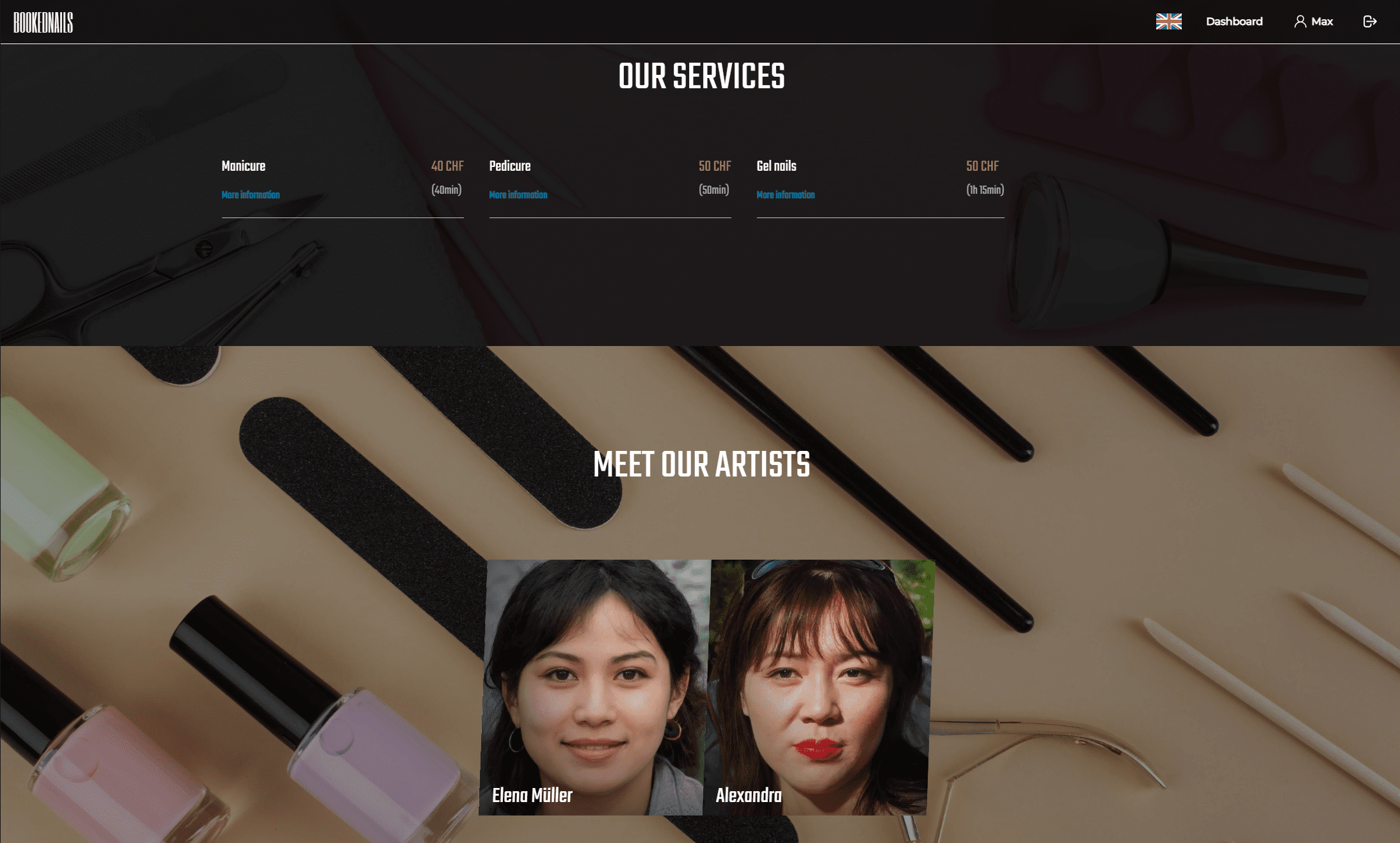 https://wauz.regjep.com/projects/bookednails/bookednails2.png