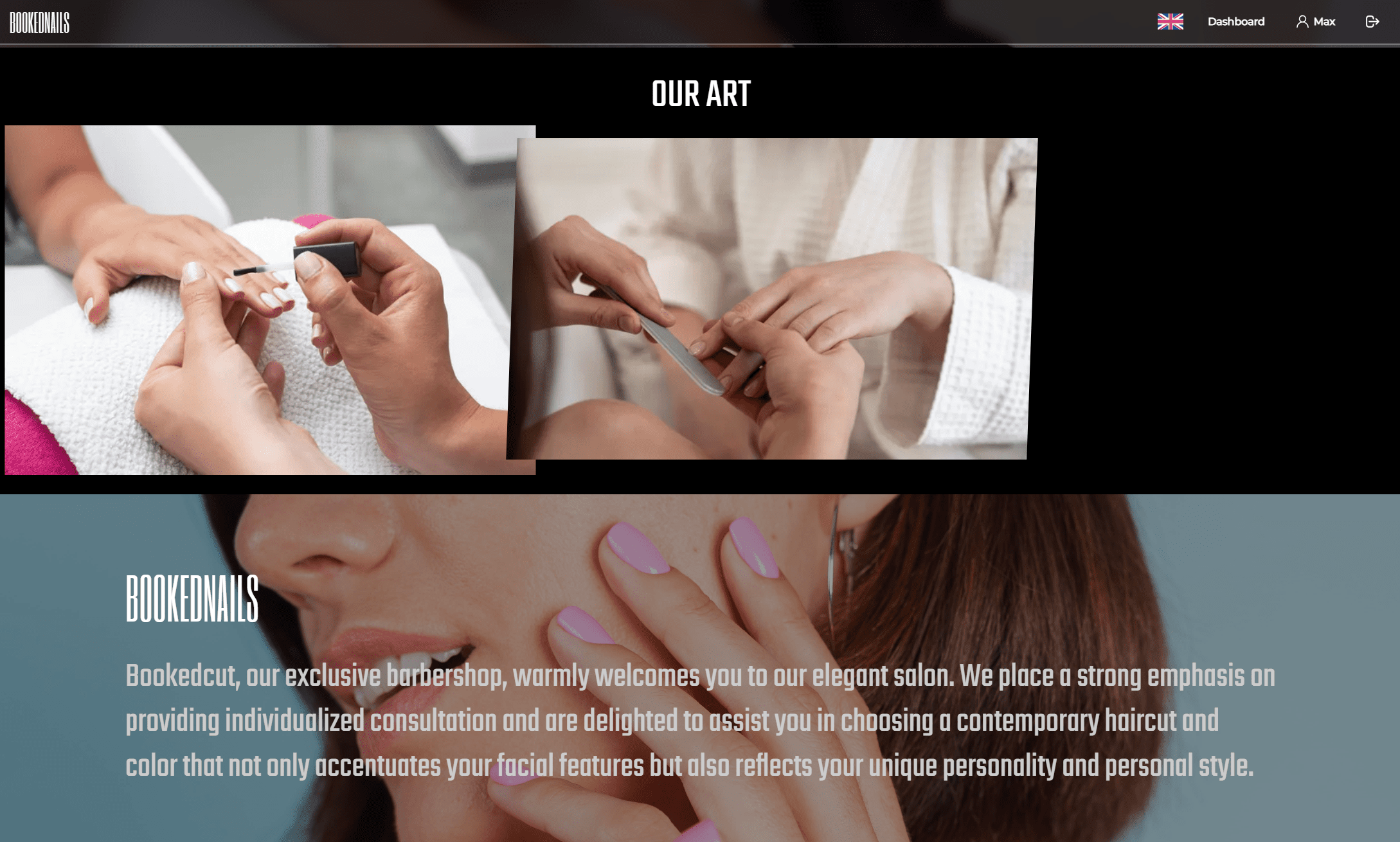 https://wauz.regjep.com/projects/bookednails/bookednails3.png