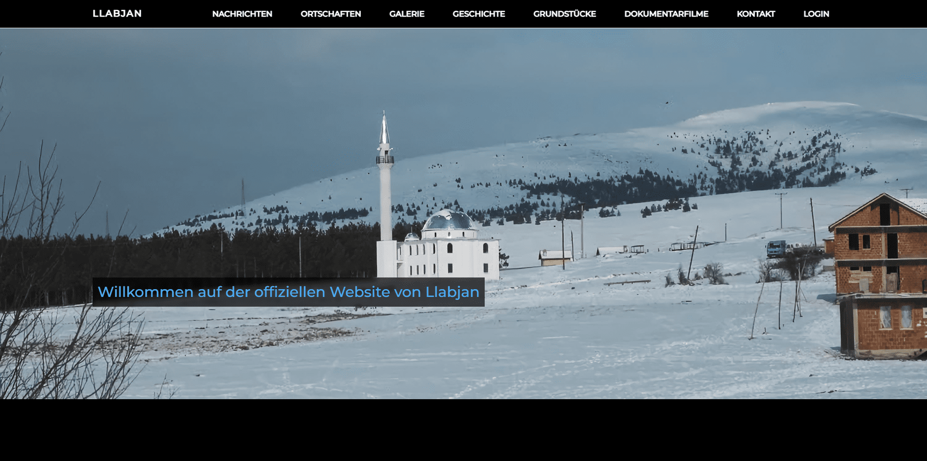 https://wauz.regjep.com/projects/llabjan/llabjan.png