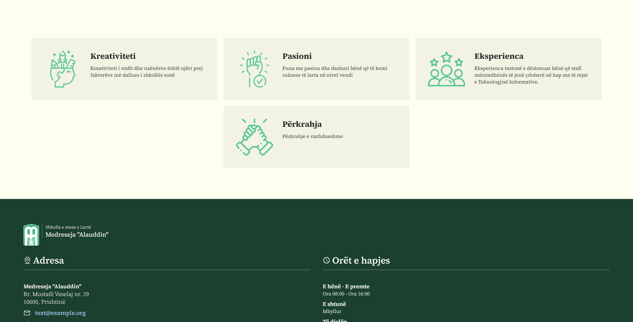 https://wauz.regjep.com/projects/medreseja/medreseja3.png