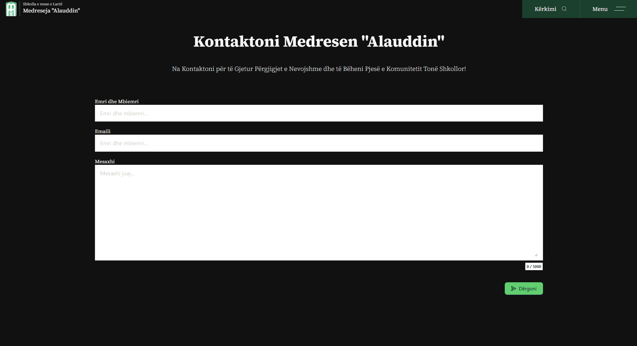 https://wauz.regjep.com/projects/medreseja/medreseja7.png